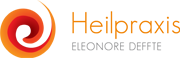 heilpraxis_logo